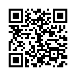 VE-J62-MY-F1 QRCode