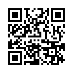 VE-J62-MY-F2 QRCode