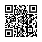 VE-J62-MZ-F2 QRCode