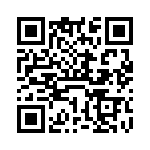 VE-J62-MZ-S QRCode