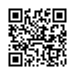VE-J62-MZ QRCode