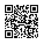 VE-J63-CW-F1 QRCode