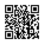 VE-J63-CW-F2 QRCode