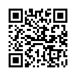 VE-J63-CW-F4 QRCode