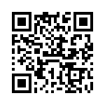 VE-J63-CW-S QRCode