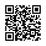 VE-J63-CX-B1 QRCode