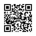 VE-J63-CX-F3 QRCode