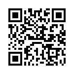 VE-J63-CZ-F3 QRCode