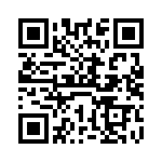 VE-J63-EW-F3 QRCode