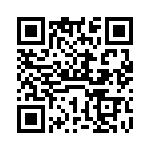 VE-J63-EW-S QRCode