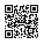 VE-J63-EW QRCode