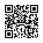 VE-J63-EX-B1 QRCode