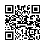 VE-J63-EX-F3 QRCode