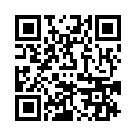 VE-J63-EY-F1 QRCode