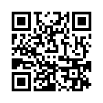 VE-J63-EY-F2 QRCode