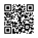 VE-J63-EY-F3 QRCode