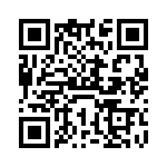 VE-J63-EZ-S QRCode