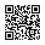 VE-J63-IW-F1 QRCode