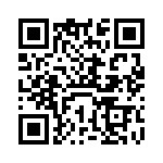 VE-J63-IW-S QRCode