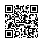 VE-J63-IY-F4 QRCode