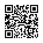 VE-J63-IZ-F1 QRCode