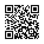 VE-J63-IZ-S QRCode