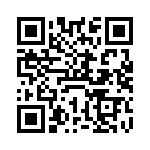 VE-J63-MW-F3 QRCode