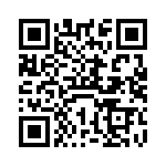 VE-J63-MW-F4 QRCode