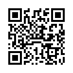 VE-J63-MX QRCode