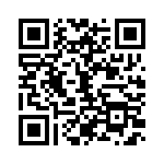 VE-J63-MY-B1 QRCode