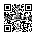 VE-J63-MY-F1 QRCode