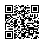 VE-J63-MY-F3 QRCode