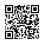 VE-J63-MY-S QRCode