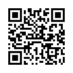 VE-J63-MZ-F3 QRCode