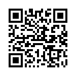 VE-J63-MZ-F4 QRCode