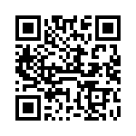 VE-J64-CW-B1 QRCode