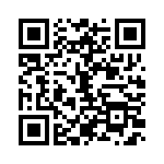 VE-J64-CW-F3 QRCode