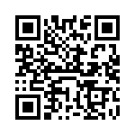 VE-J64-CX-F1 QRCode