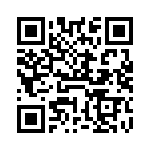 VE-J64-CX-F3 QRCode