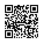 VE-J64-CX-S QRCode