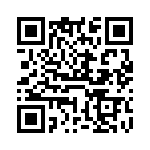 VE-J64-CY-S QRCode