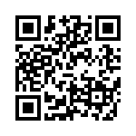 VE-J64-CZ-F2 QRCode