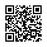 VE-J64-CZ-F3 QRCode