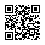 VE-J64-EW-B1 QRCode