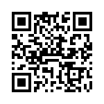 VE-J64-EW-S QRCode