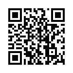 VE-J64-EW QRCode