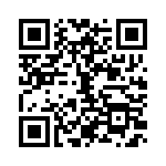 VE-J64-EX-B1 QRCode