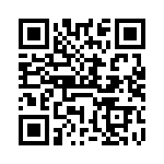 VE-J64-EX-F1 QRCode