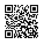 VE-J64-EX-F2 QRCode