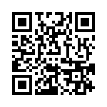 VE-J64-EY-B1 QRCode